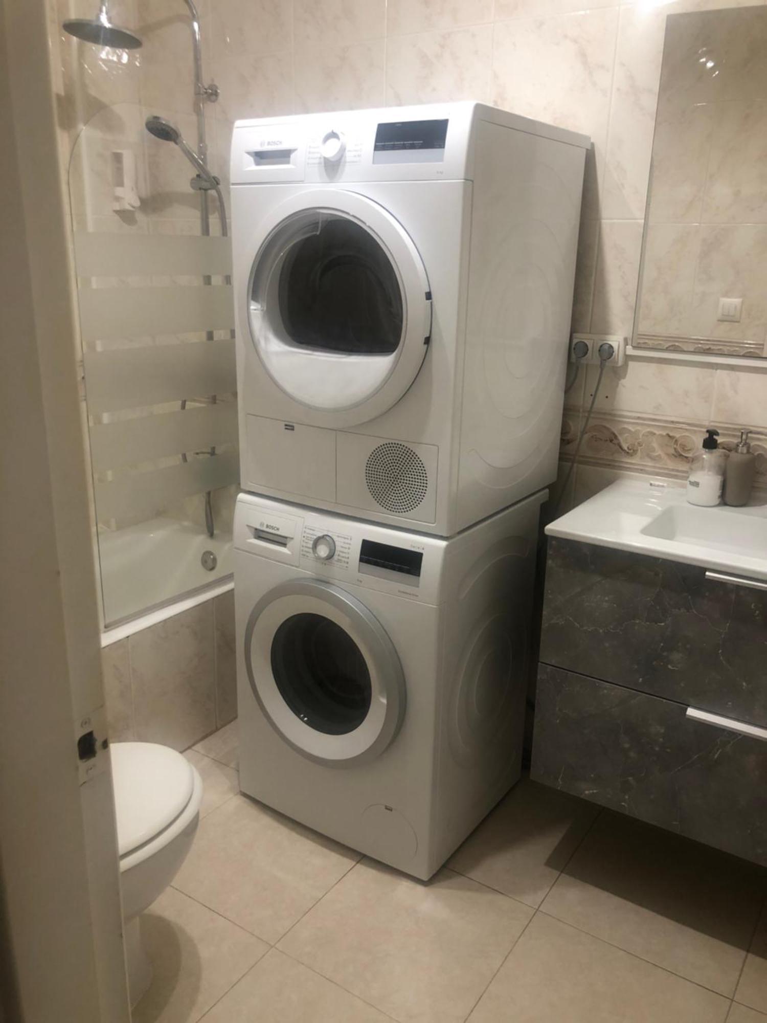 Fresh Apartment, 2 Bedroom, 2 Bathroom, 2 Lovely Poolareas 洛斯阿尔卡萨雷斯 外观 照片