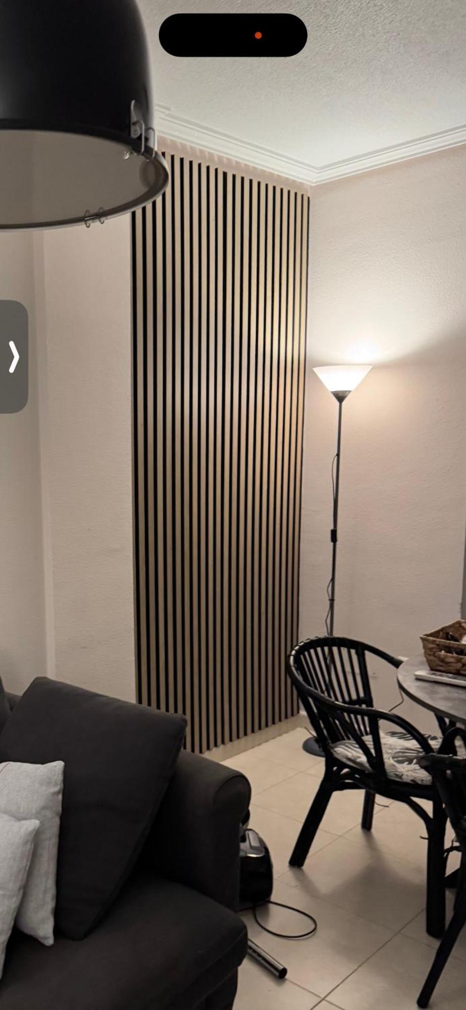 Fresh Apartment, 2 Bedroom, 2 Bathroom, 2 Lovely Poolareas 洛斯阿尔卡萨雷斯 外观 照片